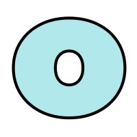 beyond Agency logo - Similar company to Beyond Advertising