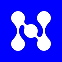 nodo5 logo - Similar company to Social Conecta
