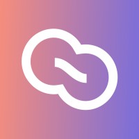 Aktio logo - Similar company to Kshuttle International