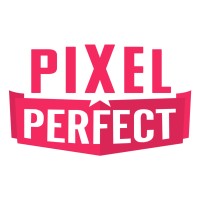 Pixel Perfect Talent logo - Similar company to Journey-Smiths