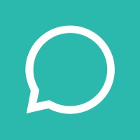 Wayword, LLC logo - Similar company to Nativity Mobile