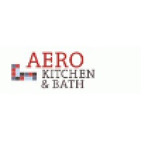 Aero Kitchen and Bath logo - Similar company to Custom Kitchen & Bath