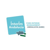 DELEGACIÓN SUR - FORO AIME ANDALUCIA, EXTREMADURA, CANARIAS, CEUTA Y MELILLA logo - Similar company to Asorex Asociación De Residencias De Extremadura