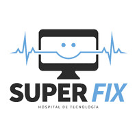SUPERFIXMICOMPU logo - Similar company to Superfix Parafusos E Ferragens Ltda.