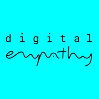 Digital Empathy logo - Similar company to Tutumexpertsrl