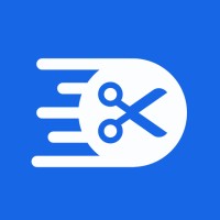 FastCut logo - Similar company to Zusic