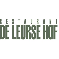 Leursehof B.V. logo - Similar company to De Uitmarkt Venray