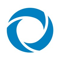 Resolute Industrial logo - Similar company to Frictionless Advanced Surface Technology, Llc