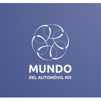 MUNDO DEL AUTOMOVIL MX logo - Similar company to Sancho