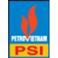 Petrovietnam Securities Incorporated