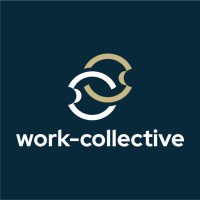 Work-Collective logo - Similar company to Rootedhomes
