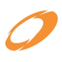 Catalyst Studio, Inc.