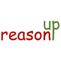 ReasonUp Limited logo - Similar company to Edge Digital Manufacturing