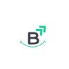 Belinda logo - Similar company to Belinda Cz S.R.O.