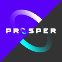 Prosper.so logo - Similar company to Lympo