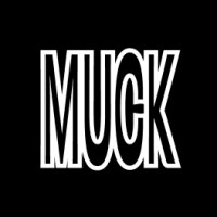 MUCK logo - Similar company to Nós Oposicións S.L.