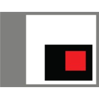 Robótica e Instrumentación Industrial logo - Similar company to Adentcom