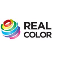Re.Al. Color logo - Similar company to More Care