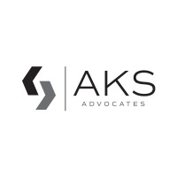 A. K. Singh & Associates logo - Similar company to S Jalan & Co