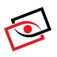imaginarylab logo - Similar company to Runaways Studio