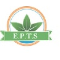 Environmental Protection and Technical Services (EPTS) logo - Similar company to Green Fields Environmental Consultancy