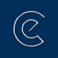 eCERTO logo - Similar company to Andmunch