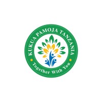 KUKUA PAMOJA TANZANIA logo - Similar company to West Rhode & Roberts