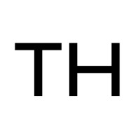 THOMAS HOLISTIQUE logo - Similar company to Tryup