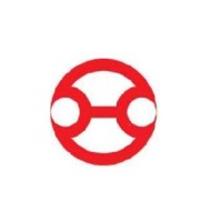 NOF EUROPE GmbH logo - Similar company to Utah Trading Llc