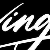 Luvinger logo - Similar company to Digital Point - Beyond Your Limits