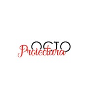 Proiectura Octo logo - Similar company to Servelect Esco