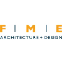FME Architecture + Design logo - Similar company to Office42 Architecture Bcorp™