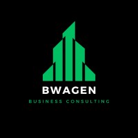 bwagen logo - Similar company to Compose Your Course