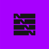 Niadagi • ნიადაგი logo - Similar company to Shashi Piptan ®️