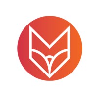 RECRUIT-ME.AI logo - Similar company to Hiring Decision Hub