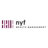 Nyf Wealth Management