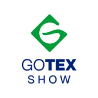 Gotex Show 12ª Edição logo - Similar company to Prima Digital