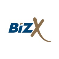 BIZ X 2024 logo - Similar company to Addingzeros Executive Development