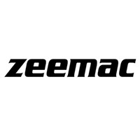 Zeemac Vehicle Lease logo - Similar company to Evolve Fleet