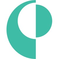 Paragon Well-Being