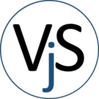 Vereinigung junger Stiftungsexpert:innen logo - Similar company to Ig Wohnen