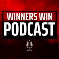 Williams Podcast Group logo - Similar company to Winners Win®