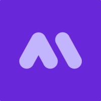 merchlink.io logo - Similar company to Flytrap