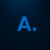 Algo. logo - Similar company to Algo Solution