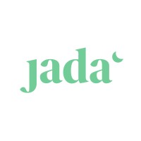 Jada Sleep