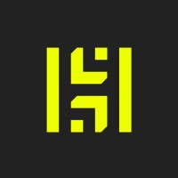 H4NDS Lab logo - Similar company to Schooltilha
