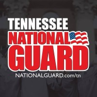 Tennessee National Guard Recruiting