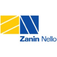 Zanin Nello S.r.l. logo - Similar company to Shenzhen Step Electronic And Lighting Co., Ltd.