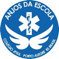 Anjos da Escola logo - Similar company to Enfermagem Florence
