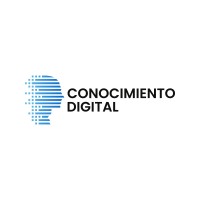 Conocimiento Digital logo - Similar company to Imap S.A